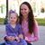 Rachel Bryant's profile image