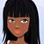 Dalfornia Tennyson's profile image