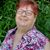 Diane Burns's profile image
