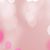 Kim Dease McCullers's profile image