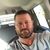 Tim McNeil's profile image