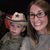 Amanda Harrell's profile image