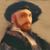 Branden Kassinger's profile image