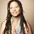 Amita Graham's profile image