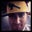 Bruno Goi's profile image