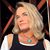 Kimberlee Dobrowski's profile image