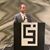 Giovanni John's profile image