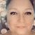 Elaine Drake Korzun's profile image