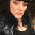 Tracey L. Figs's profile image