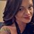 Alison Brooke's profile image