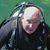 Jim Stanard's profile image