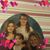 Linda Parsons's profile image
