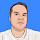 Paul P.'s profile image