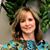 Colleen Owens's profile image