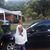 Ernestine Harris Baskin's profile image
