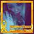 Tanya Leigh Quackenbush's profile image