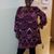 Calvina Henriquez's profile image
