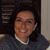 Ana González Duque's profile image