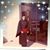 Marlene Mitchell's profile image