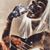 Bodhi Tree's profile image