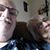 Doug Frentz's profile image