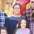 Pam Jones Waddell's profile image