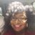 Kareema Beckhom's profile image