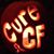 Gail Kubek's profile image