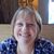 Lori Robert's profile image