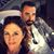 Valerie Yager's profile image
