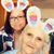Jenny Clark's profile image