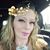 Cindy Chance's profile image
