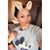 Sindy Drumgoole-Mejia's profile image