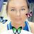 Lisa Plummer's profile image