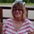 Vera Jordan's profile image