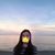 Danica Marie Beato's profile image