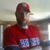 Jason Bycraft's profile image