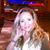 Tracy Mynatt's profile image