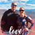 Christine Baker's profile image