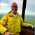 Clark G Van Halsema's profile image