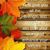 DeAnn Vigue's profile image