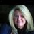 Michelle Marie's profile image