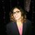 Ana Castellani's profile image