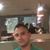 Saul Costantino's profile image