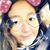 Veronica Marchand's profile image