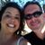 Dawn E Yeager-Hartmeister's profile image