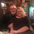 Sharon Yagoda Vasilevicius's profile image