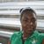 Amanda Gonzalez's profile image