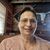 Patricia Foxwell Moellmer's profile image