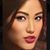 Nichole Le's profile image